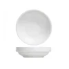 Saladiers Et Coupelles<Cosy & Trendy Coupelle empilable Stackable,