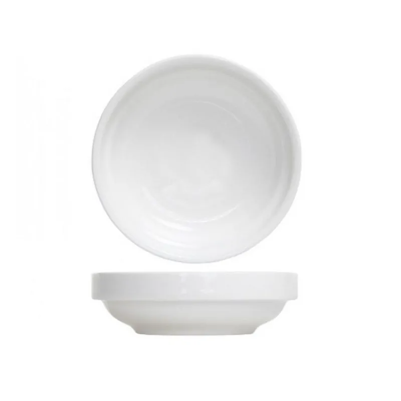 Saladiers Et Coupelles<Cosy & Trendy Coupelle empilable Stackable,