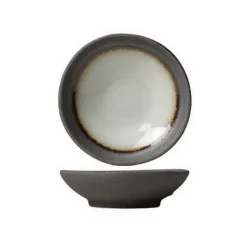Saladiers Et Coupelles<Cosy & Trendy Coupelle en porcelaine 9.5cm Stone,