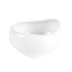 Saladiers Et Coupelles<Table Passion Coupelle Organic,