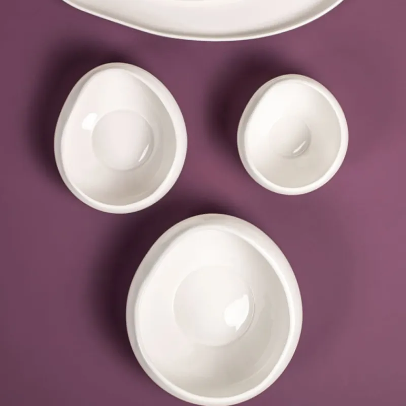 Saladiers Et Coupelles<Table Passion Coupelle Organic,