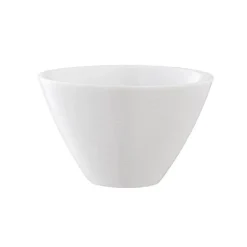 Saladiers Et Coupelles|Les Assiettes Creuses<Degrenne Paris Coupelle ronde 13 cm Rivage,