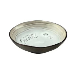 Saladiers Et Coupelles<Medard de Noblat Coupelle Shadow Nacre, Médard de Noblat