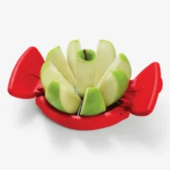 Ustensiles En Inox<DREAMFARM Coupe-pommes flappe,