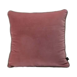 Coussins Et Rideaux<HAOMY TEXTILE Coussin 45 cm New Delhi, Haomy