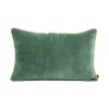 Coussins Et Rideaux<HAOMY TEXTILE Coussin 60 cm New Delhi, Haomy