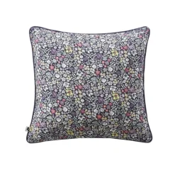 Coussins Et Rideaux<L'effet papillon Coussin 45 x 45 cm Malia,