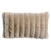 Coussins Et Rideaux<VIVARAISE Coussin Alice,