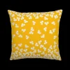 Coussins Et Rideaux<FERMOB Coussin Outdoor 44x44 cm Trèfle,