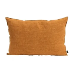 Coussins Et Rideaux<HAOMY TEXTILE Coussin rectangulaire Chennai, Haomy