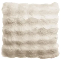 Coussins Et Rideaux<VIVARAISE Coussin recyclé Berton,