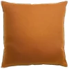 Coussins Et Rideaux<VIVARAISE Coussin Zeff Céleste 45 x 45 cm,