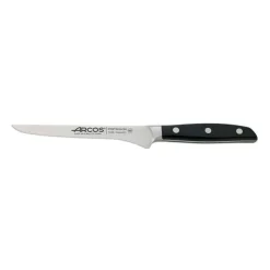 Couteaux Professionnels<ARCOS Couteau à désosser 16 cm Manhattan,