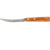 Couteaux Professionnels<La fourmi Coutellerie Jean Néron Couteau à tomate Olivier, La Fourmi