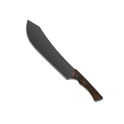 Couteaux Professionnels|Planchas Et Accessoires<Tramontina Couteau à viande Black Churrasco,