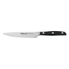 Couteaux Professionnels<ARCOS Couteau de chef forgé 15 cm Manhattan,