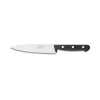Couteaux Professionnels<DEGLON Couteau de cuisine 15 cm Bonne Cuisine®, Déglon