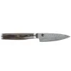 Couteaux Japonais|Couteaux Professionnels<KAI Couteau de cuisine  10 cm Tim Malzer,