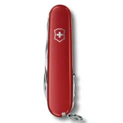 Couteaux De Poche<Victorinox Couteau de Poche Huntsman,