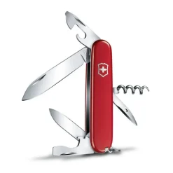 Couteaux De Poche<Victorinox Couteau de Poche Spartan,