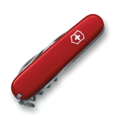 Couteaux De Poche<Victorinox Couteau de Poche Spartan,