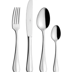 Couteaux<JAY Couteau de table Baguette,