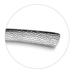 Couteaux<AMEFA Couteau de table Bongo,