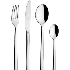 Couteaux<JAY Couteau de table Iris, (supprime)