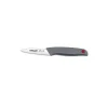 Couteaux Professionnels<ARCOS Couteau d'Office 8 cm Colour Prof,
