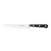 Couteaux Professionnels<DEGLON Couteau Filet de sole 15 cm Cuisine Idéale Sabatier Deg®, Déglon