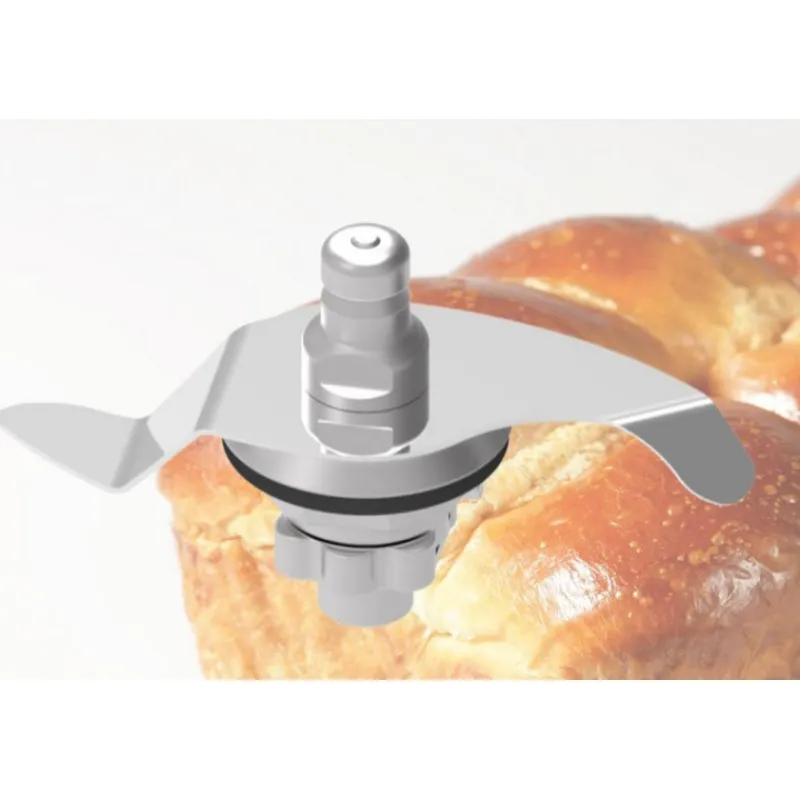 Robots<Magimix Couteau Pétrin XL Cook Expert,