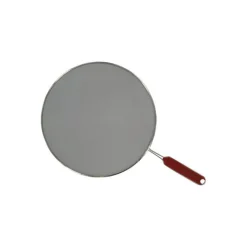 Couvercles Anti-Projection<Chevalier diffusion Couvercle anti projection,