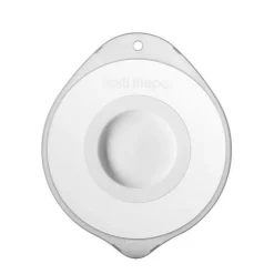 Bols Et Culs De Poule<Rosti Couvercle anti-projection pour bol mélangeur Margrethe 3L,