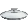 Couvercles En Verre<CRISTEL Couvercle en verre 26cm,