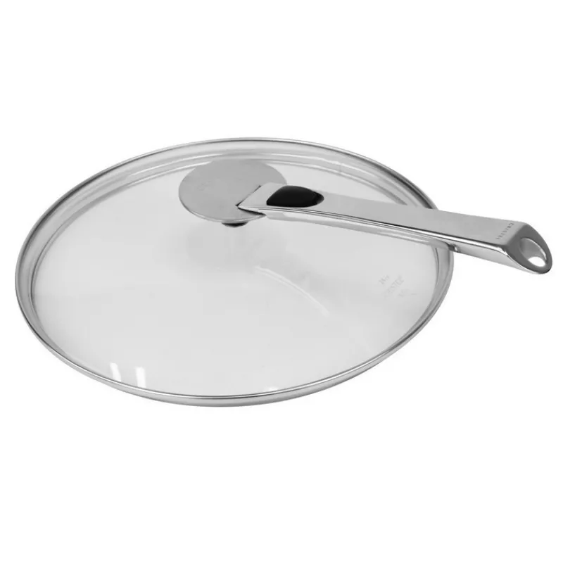 Couvercles En Verre<CRISTEL Couvercle en verre 28cm,