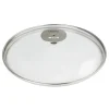 Couvercles En Verre<CRISTEL Couvercle en verre pour Biome,