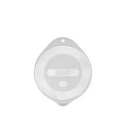 Bols Et Culs De Poule<Rosti Couvercle pour bol mélangeur Margrethe,