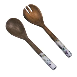 Couverts À Salade<Table Passion Couverts à salade Garden,