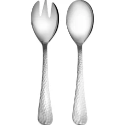 Couverts À Salade<LEONARDO Couverts à Salade Matera, Léonardo