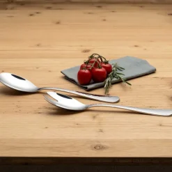 Couverts À Salade<LEONARDO Couverts à Salade Matera, Léonardo