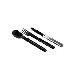 Ustensiles Pour Le Pique-Nique|Boîtes Repas Et Accessoires<AKINOD Couverts droits aimantés 12h34 Cosmos,