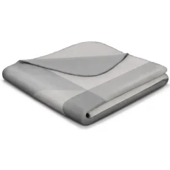 Plaids Et Couvre-Lits<Biederlack Couverture Great Stone 220 x 240 cm,