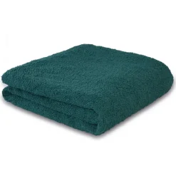 Plaids Et Couvre-Lits<Biederlack Couverture Teddy 150 x 200 cm,