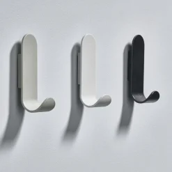 Produits Malins<Zone Denmark Crochet A-Hook Soft,