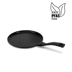 Crêpières|Poêles Anti-Adhérentes<BEKA Crépière revêtement céramique Energy,