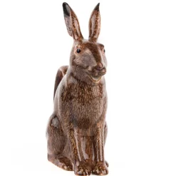 Objets Insolites<Quail Ceramics UK Cruche Lièvre,