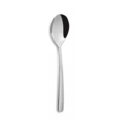 Cuillères À Café<Comas Cuillère à café Cuba,