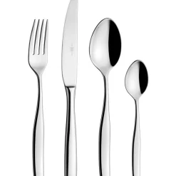 Cuillères À Café<JAY Cuillère à café Grafito,