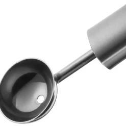 Ustensiles En Inox|Spatules Et Lèche Plats<WMF Cuillère à creuser Profi Plus,