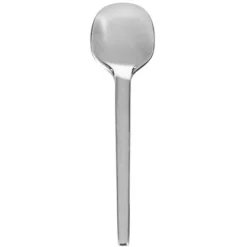 Cuillères À Café<LEONARDO Cuillère à latte macchiato Löffel, Léonardo